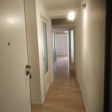 B&B Valenza Alojamento de Acomodação e Pequeno-almoço