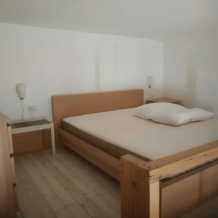 ベッド・アンド・ブレックファスト B&B Valenza *