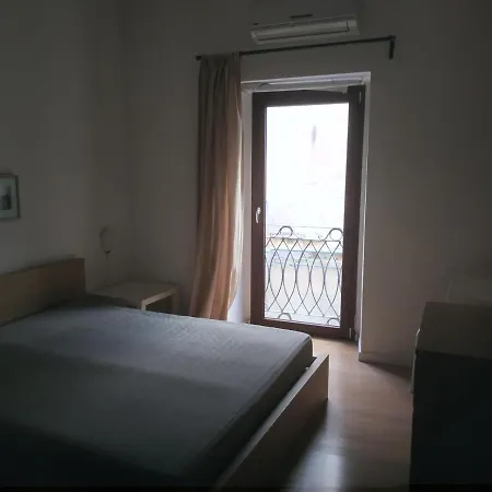 B&B Valenza * Caltanissetta